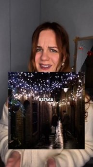 copy_C015DA84-AF72-471F-85C1-75720FA9C43A