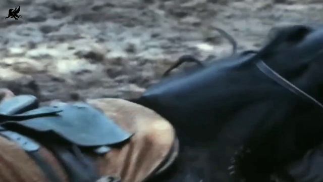 Бой за мост