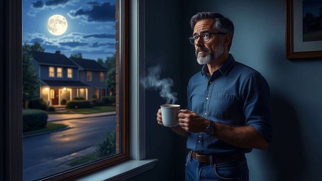 Мировые ветви. Эффект коллективной памяти. Эффект Манделы.