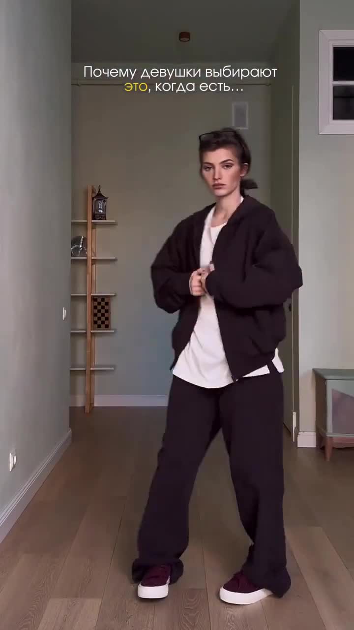 Артикул по ссылке в шапке профиля 🤍 #wb #wildberries