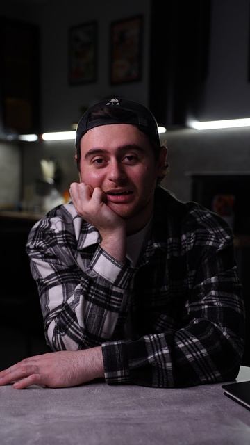 ❌ Секрет идеального года!