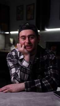 ❌ Секрет идеального года!