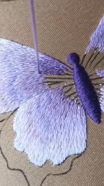 Умелые ручки