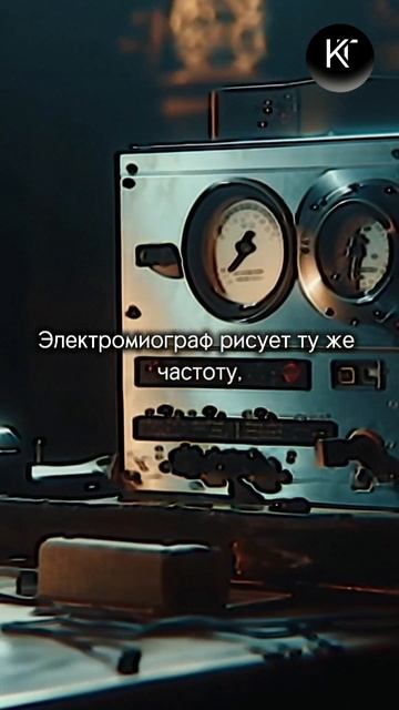 Эксперимент №2