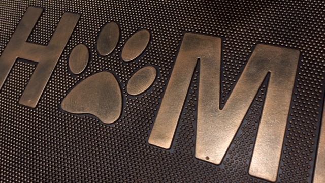 VLOG / мой продуктивный декабрь, съемки, ивенты брендов и распаковки