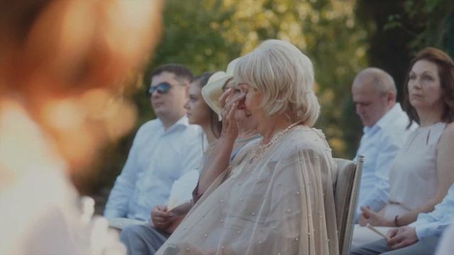 Паша и Лиза  15-09