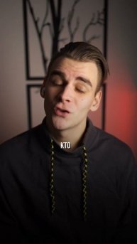 Почему мы боимся проявлять любовь?