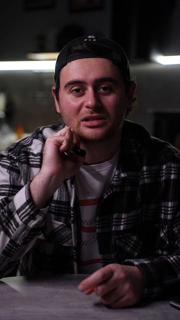 ❌ Лайвхак по планированию!