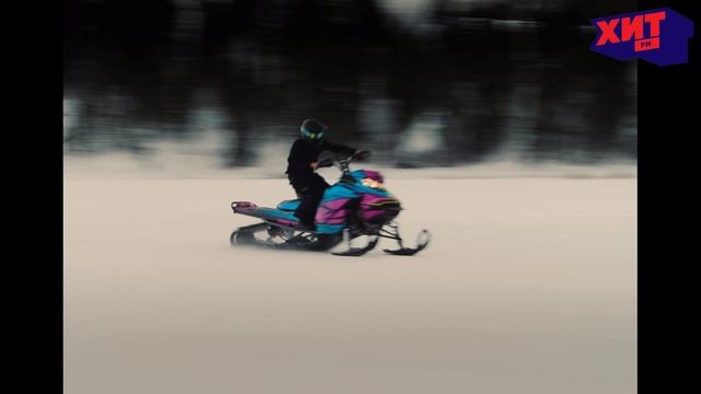 ZERB/THE CHAINSMOKERS/INK — ADDICTED