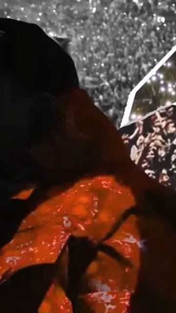 Продолжение по ссылке описании