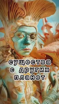 ЧТО ТОЛЬКО не выдумуют с этой нейросетью