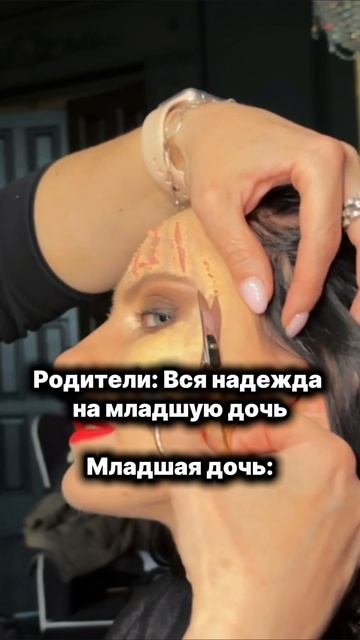 Кажется, не оправдываю ожиданий… #гитаристка #гитара