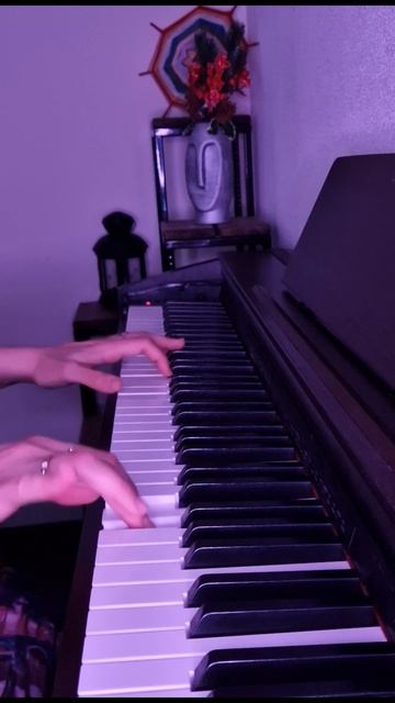 Пинта эля - Гуркова Юлия