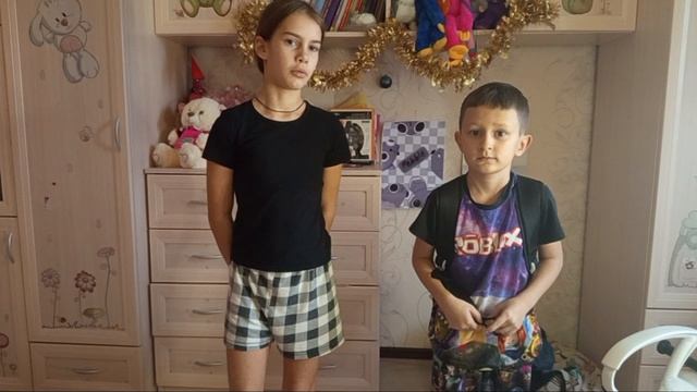 мы разблокировали рб
(на самом деле нет ): #разблокируйте рб