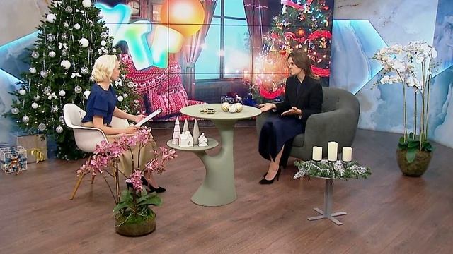 Как не сбить режим сна в праздники | «Новое утро»