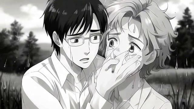 Шедеврум Анимация.