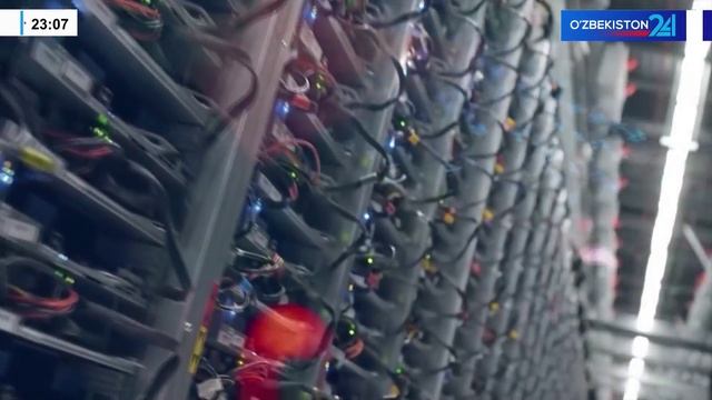 Tahlilnoma | Kiberhujum va onlayn firibgarliklardan qanday himoyalanish mumkin?