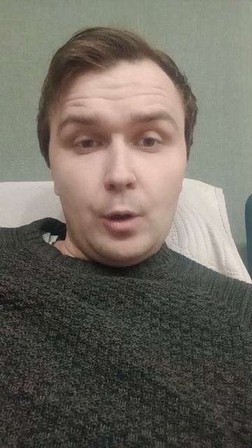 Шейхи купят Барсу #барса #барселона #ньюкасл #саудовскаяаравия #лапорта #апл #английскаяпремьерлига