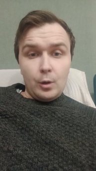 Шейхи купят Барсу #барса #барселона #ньюкасл #саудовскаяаравия #лапорта #апл #английскаяпремьерлига