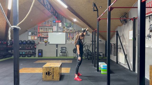 Вызов юга 2 отборочный комплекс 2026