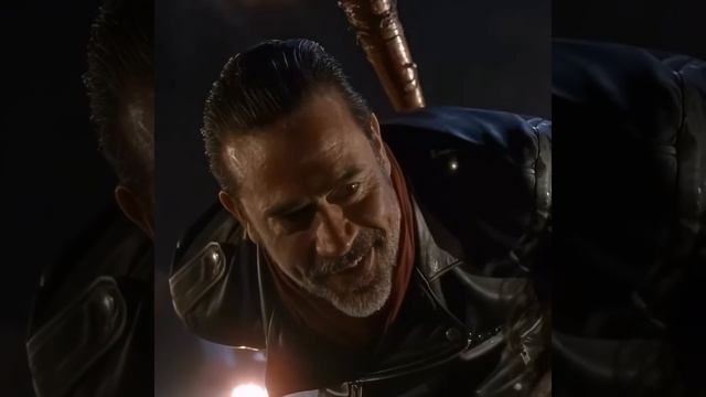 Negan...#twd #twdedit #thewalkingdead #thewalkingdeadedit #negansmith