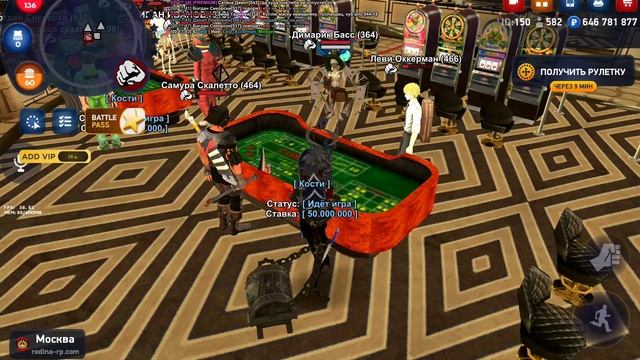 SVID_20251215_001741_1.mp4