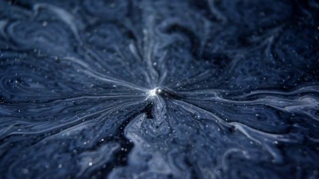 23Мистическая Музыка Вселенной