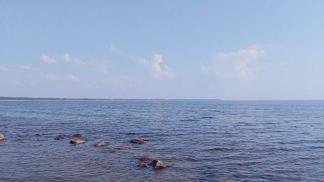 финский злива