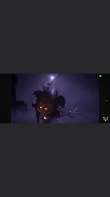 хех.... опять тип Эдит или нет я хз #рек #узи #эн #цинесса #хан #ви