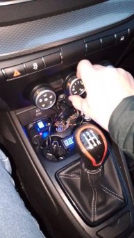 Лада веста NG - печка работает и после остановки двигателя!)