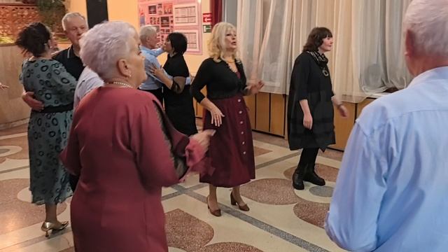 Я тебя нарисую... 14.12.25...