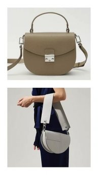 КАК_ВЫБРАТЬ_БАЗОВУЮ_СУМКУ❤️