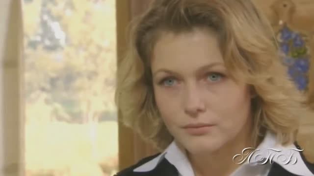 " Ты --  мое всё "