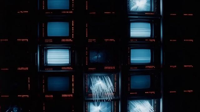 17Мистическая Музыка Вселенной