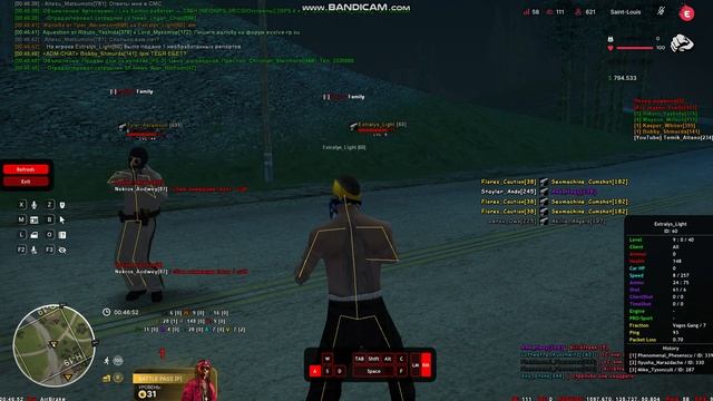 bandicam 2025-12-15 00-46-47-758