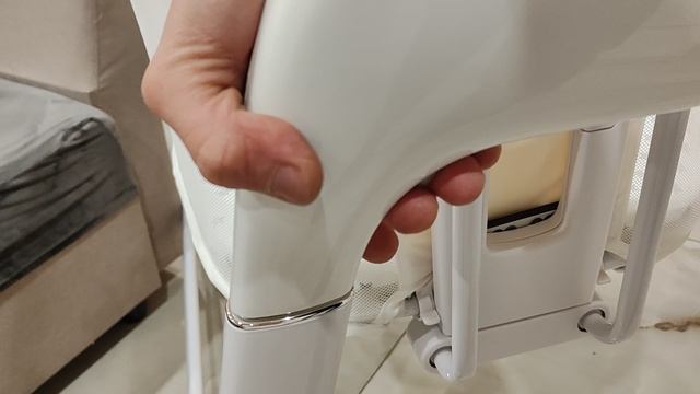 притавная кроватка.mp4