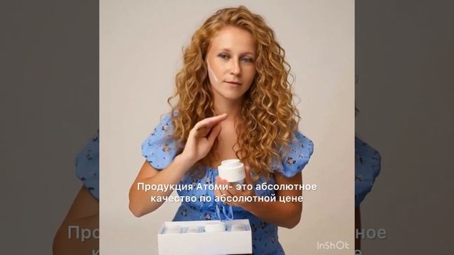 Абсолютное качество по абсолютной цене