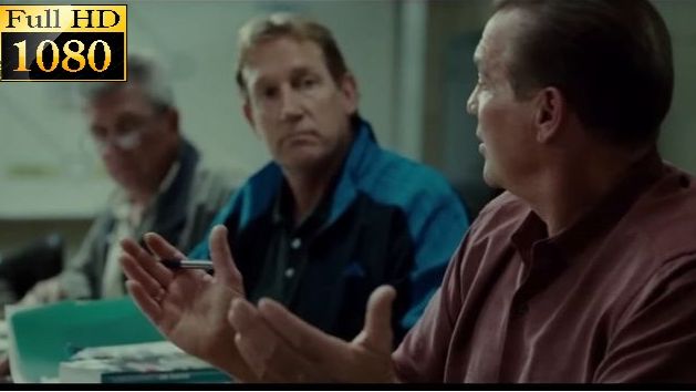 Есть богатые команды, есть бедные, потом 50 м г...а, а затем мы. Человек, который изменил все.