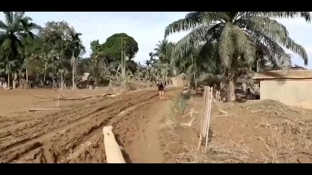 Видео от Аварийка LIVE | ДТП и ЧП России