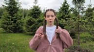 Гуськова_Виктория_13 лет_видеовизитка_2025