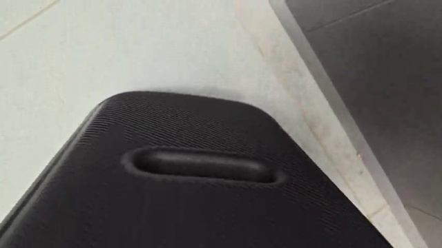 Видео №384826