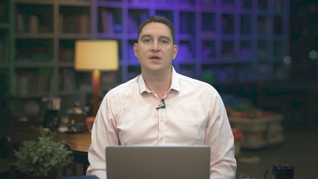 «ПолитОбзор» с Николаем Литусом. 12.12.25