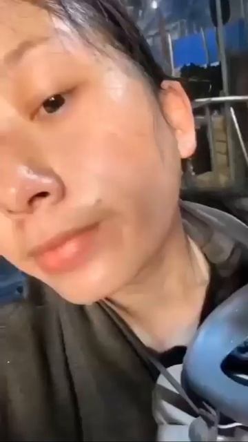 Такие КРАСАВИЦЫ вызывают только УВАЖЕНИЕ!👍️🥰