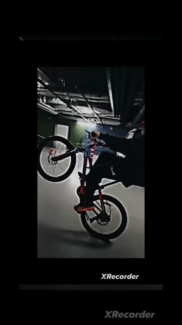 стант на велике