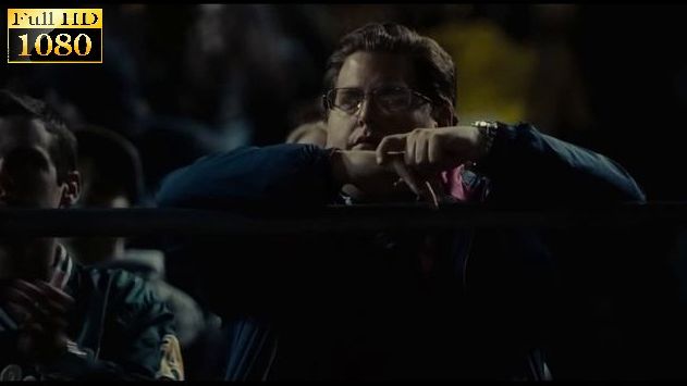 Скотт Хэттеберг выбивает исторический хоумран. Человек, который изменил все.