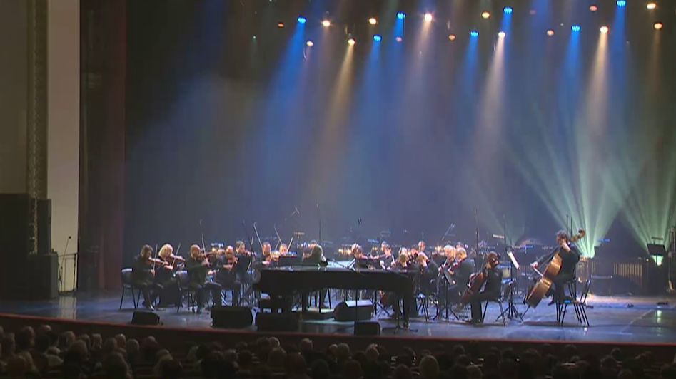 Сочи не получил звание 