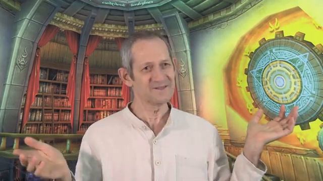 Мысли Божьи мои и соседа. | Канал  Виктор Савельев и друзья |Только для Ознакомления.