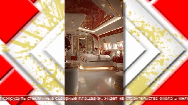 15.12.2025 Мировые новости