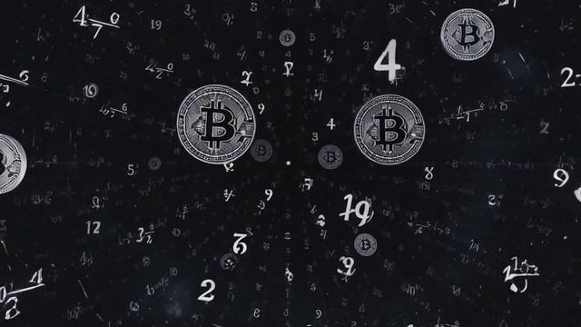 3 Мистическая Музыка Вселенной