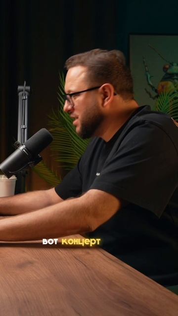 Путь  певицы  к  ведущей мероприятий. Подкаст. Дмитрий Сократилин и   Ольга Квитка